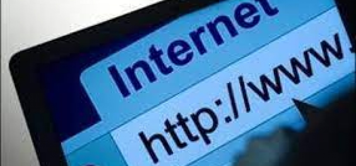 Scholen worden voorzien van gratis internet