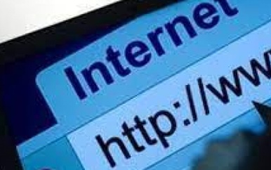 Scholen worden voorzien van gratis internet