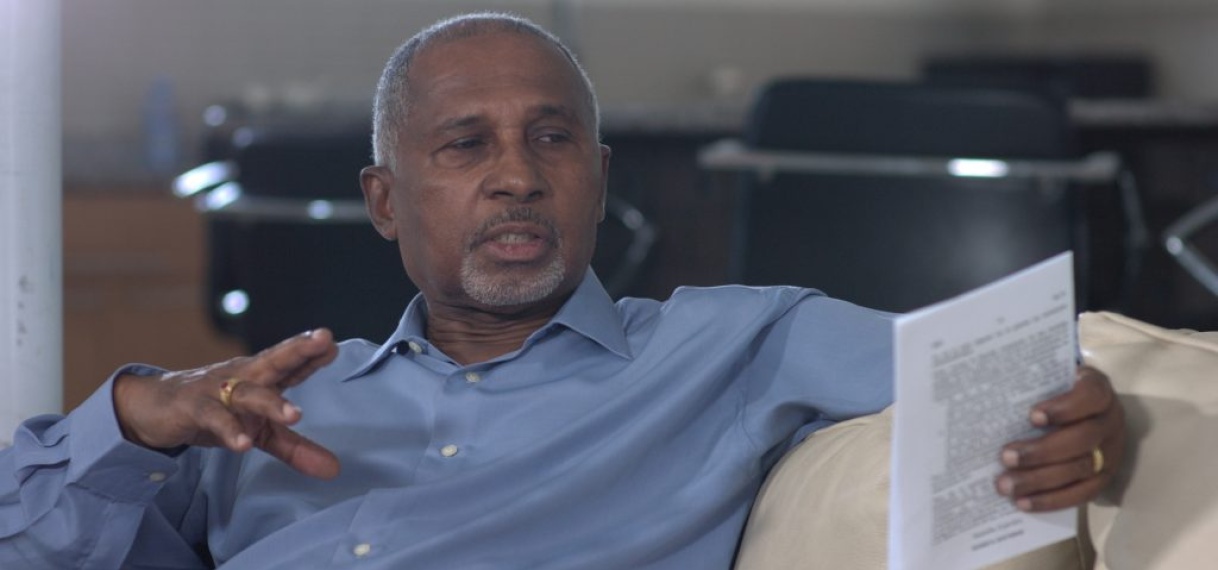 Artikel 140 Grondwet niet van toepassing op grond corruptiezaak