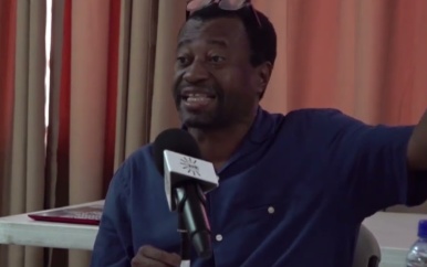 C-47 niet betrokken bij wijzigingen BTW tarieven