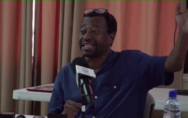 C-47 is niet betrokken bij wijziging BTW-wet