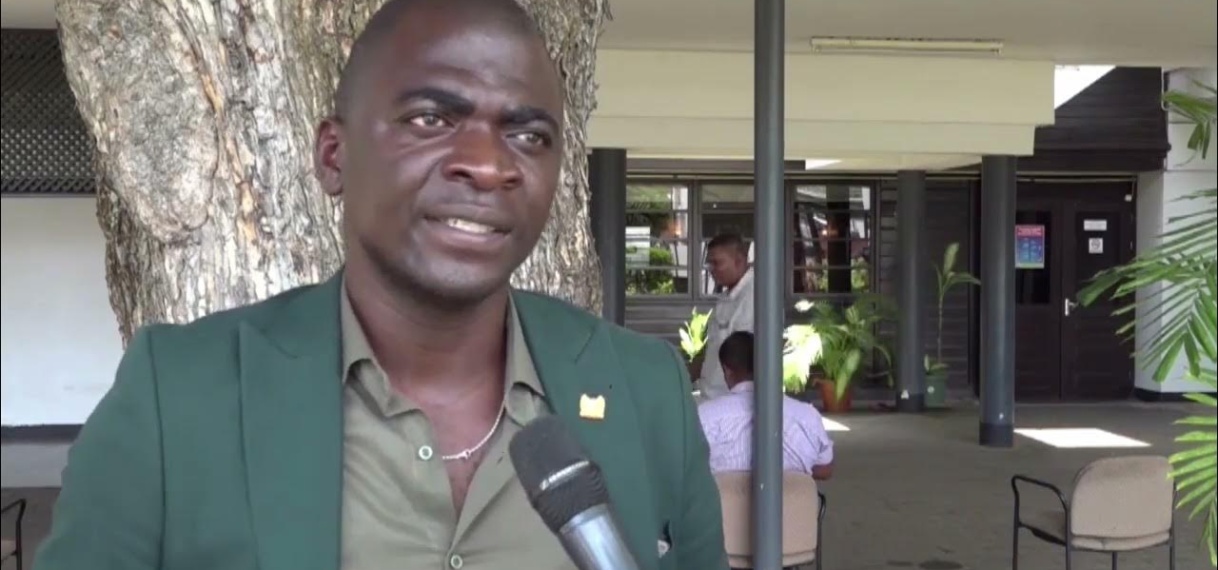 Buurtorganisaties kunnen ook helpen bij indammen jeugdcriminaliteit