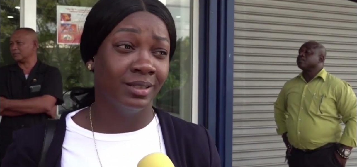 Rust nog niet teruggekeerd bij Belastingdienst