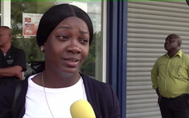 Rust nog niet teruggekeerd bij Belastingdienst