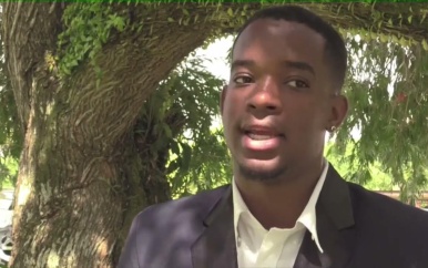 Ook Jeugdraad vermoedelijk gebruikt als politiek speelveld