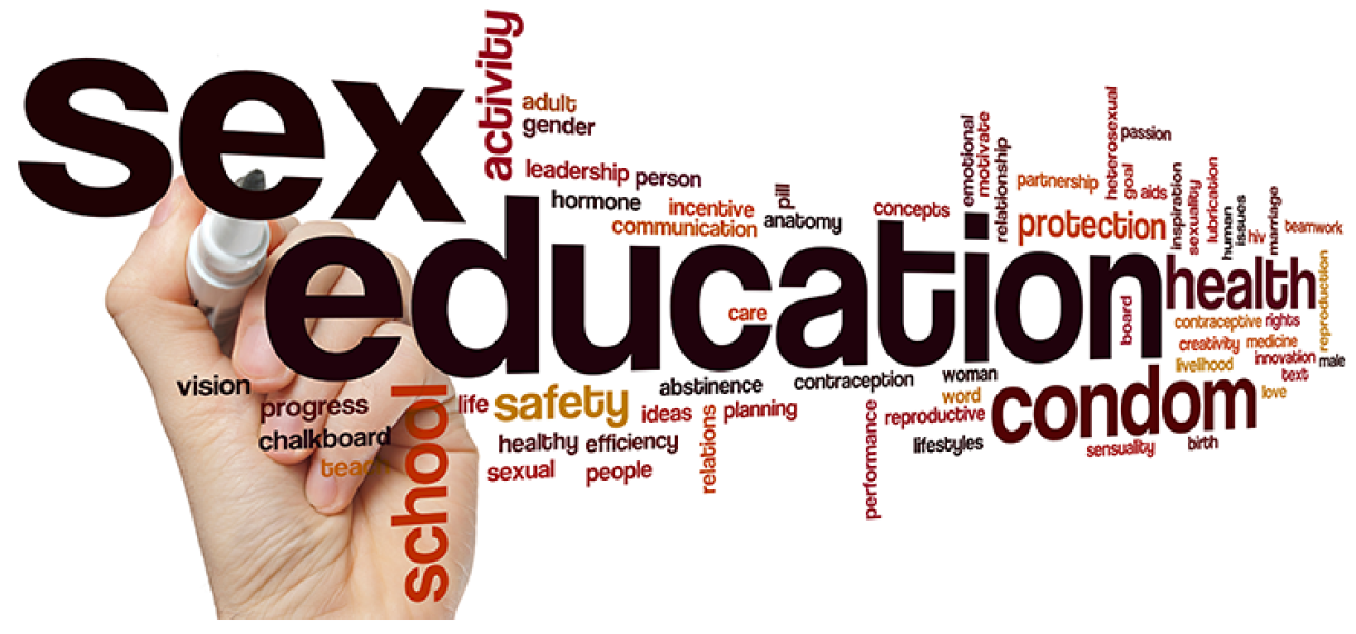 “Seksuele gezondheid van Suriname, is redelijk gesteld”