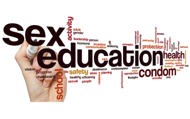 “Seksuele gezondheid van Suriname, is redelijk gesteld”