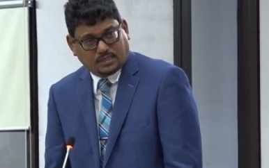 Financiën en kredietinstellingen hebben moeite met wijziging wetten