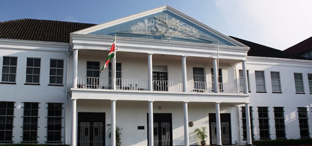 CBvS start 31 oktober met veiling termijndeposito’s