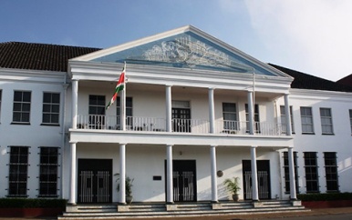 CBvS start 31 oktober met veiling termijndeposito’s