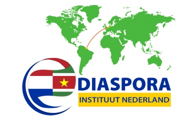 Diaspora Instituut Nederland werkt aan onderwijsverbetering Suriname