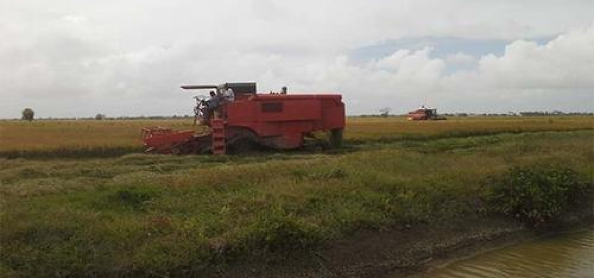 Geen sprake van concurrentiebeleid LVV tegen SPBA