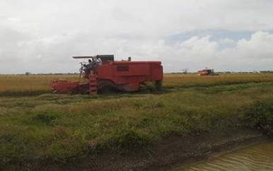 Geen sprake van concurrentiebeleid LVV tegen SPBA