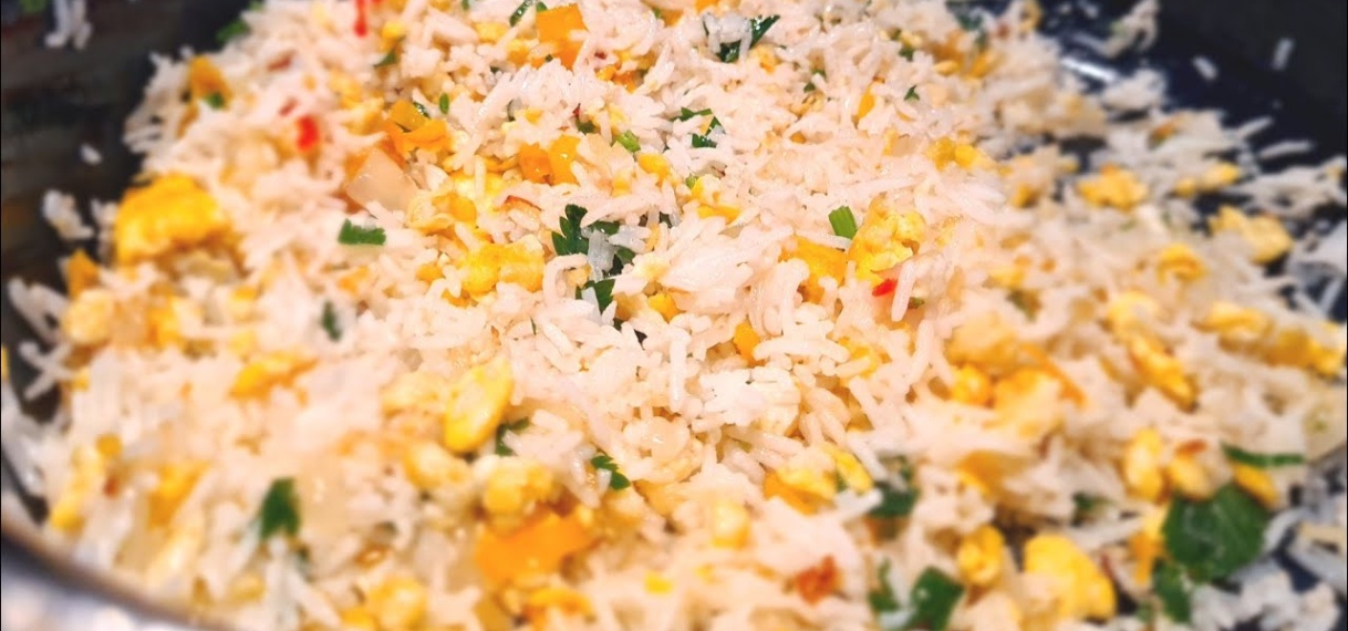 Warung Saeri stopt met levering arrestantenvoeding