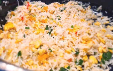 Warung Saeri stopt met levering arrestantenvoeding