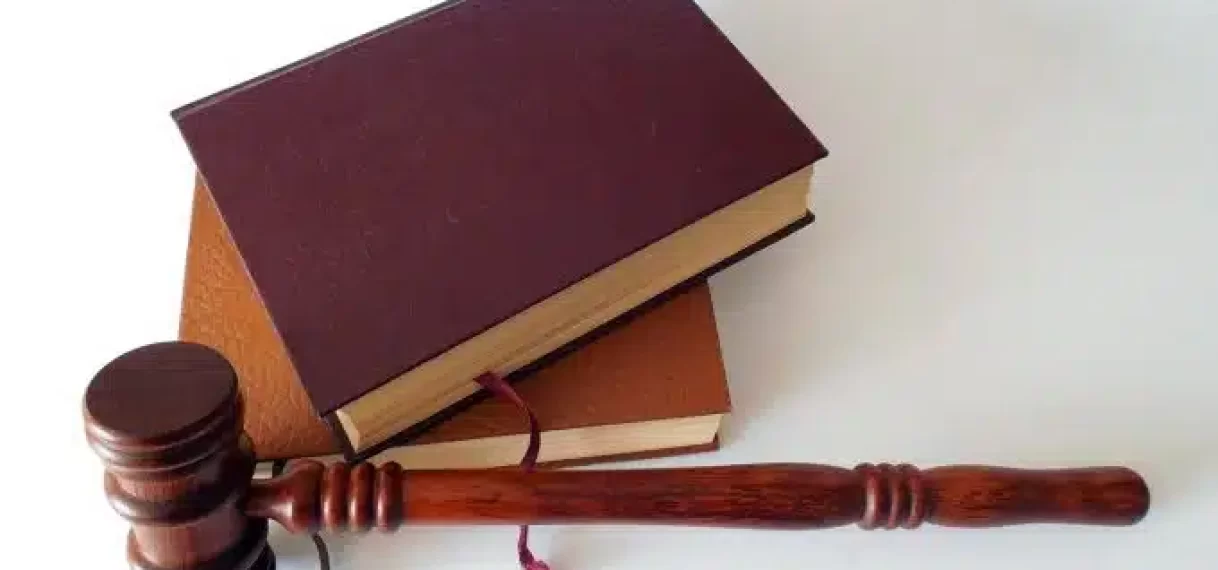 Samenwerkingsovereenkomst getekend voor Masteropleiding Wetgeving in Suriname