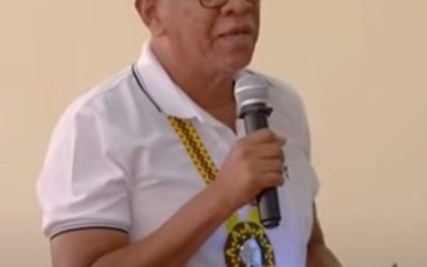 Inheemsen waarschuwen tegen mega-uitgifte gronden Mennonieten