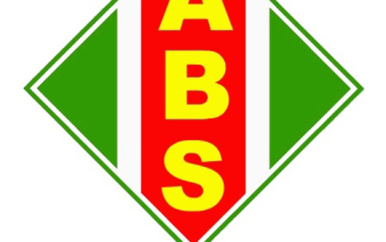 Maandinflatie september 1,5 procent