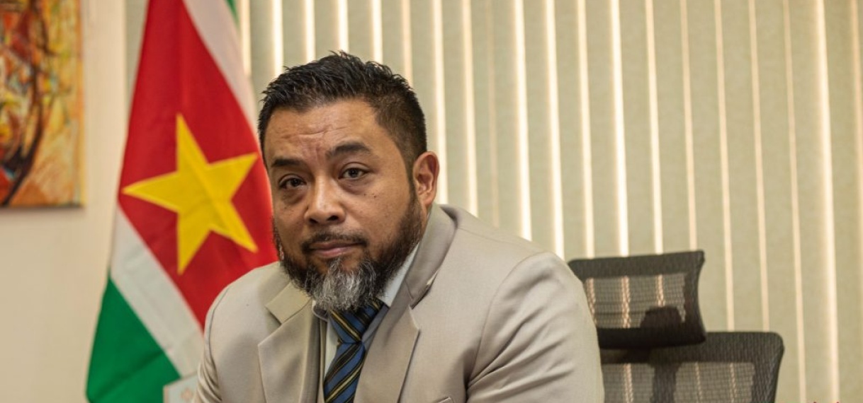 Regering kijkt uit naar dialoog met vakbonden in 2024