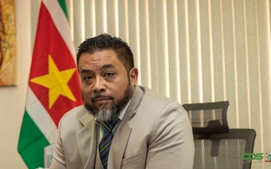 Regering kijkt uit naar dialoog met vakbonden in 2024