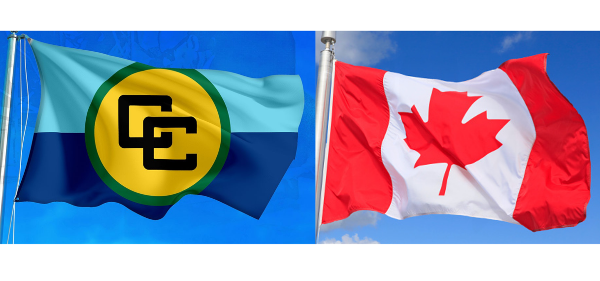 Eerste CARICOM-bijeenkomst in Canada: “Samenwerking en versterking van regionale banden”
