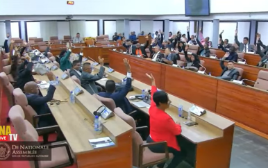 OW zal middels nieuw Staatsbesluit strengere en betere controles uitvoeren tijdens bouwactiviteiten