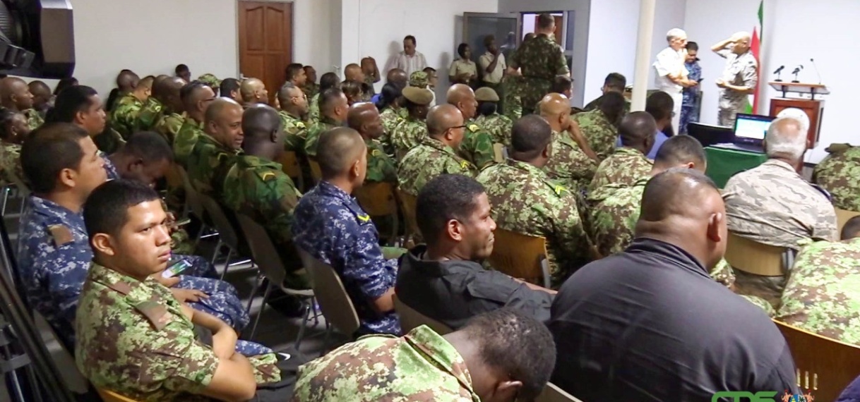 IDO start opleidingsjaar