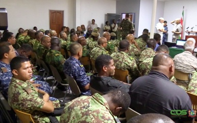 IDO start opleidingsjaar