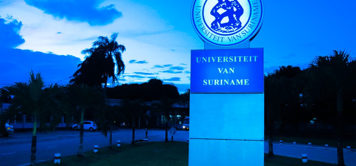 AdeKUS practicum lokaal rijker