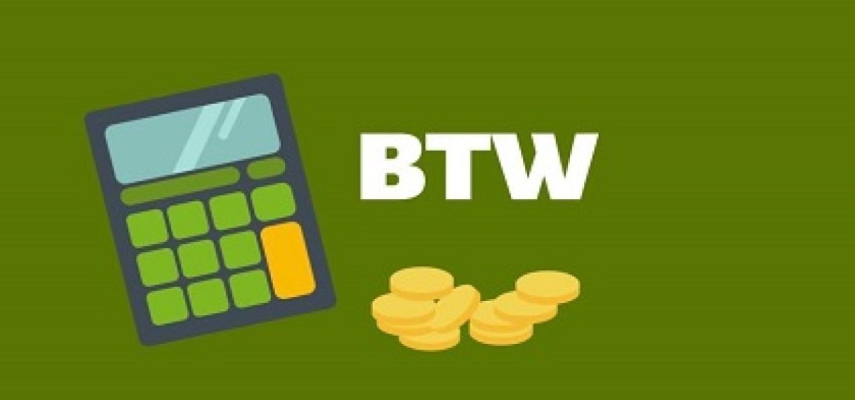 Vakbonden zien verhoging BTW als gevaar voor de samenleving