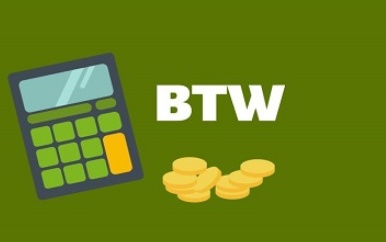 Vakbonden zien verhoging BTW als gevaar voor de samenleving