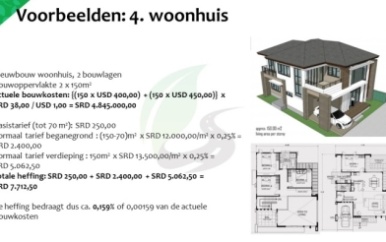 Twee UNESCO-functionarissen leggen werk neer