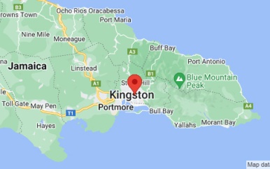 Drie bevingen geregistreerd na aardbeving van 5,6 schokte Jamaica