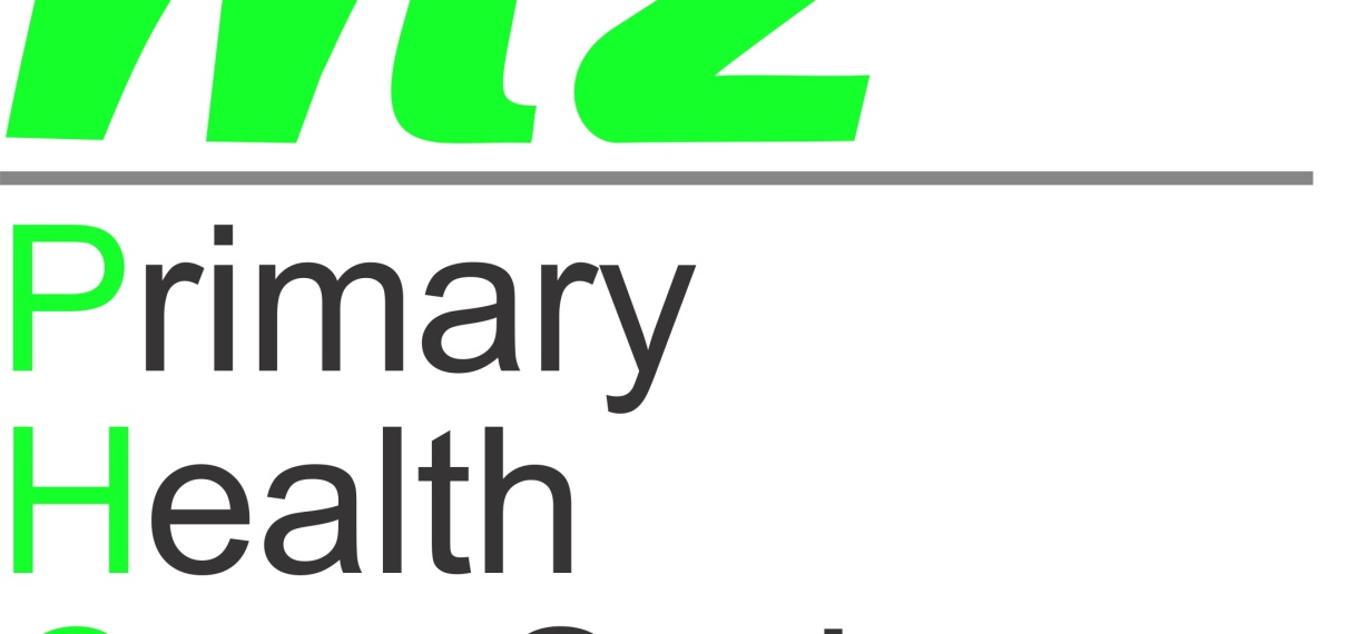 Medisch apparatuur gedoneerd aan de Medische Zending