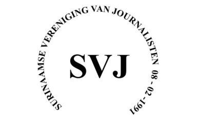 [UPDATE] SVJ veroordeelt en wil klaarheid in beschieting bij mediabedrijf LIM FM