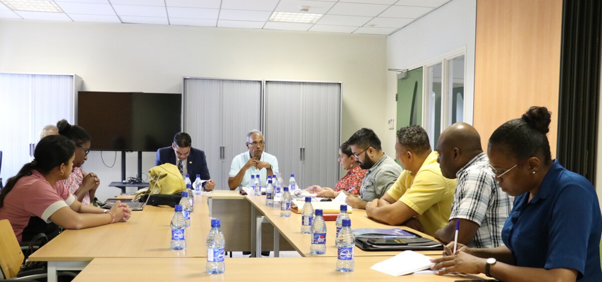 [UPDATE] Actiemodel VRA wordt voortgezet