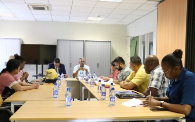 [UPDATE] Actiemodel VRA wordt voortgezet