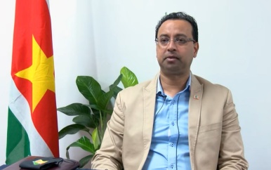 [UPDATE] Minister OW legt opmerkingen UNESCO naast zich neer