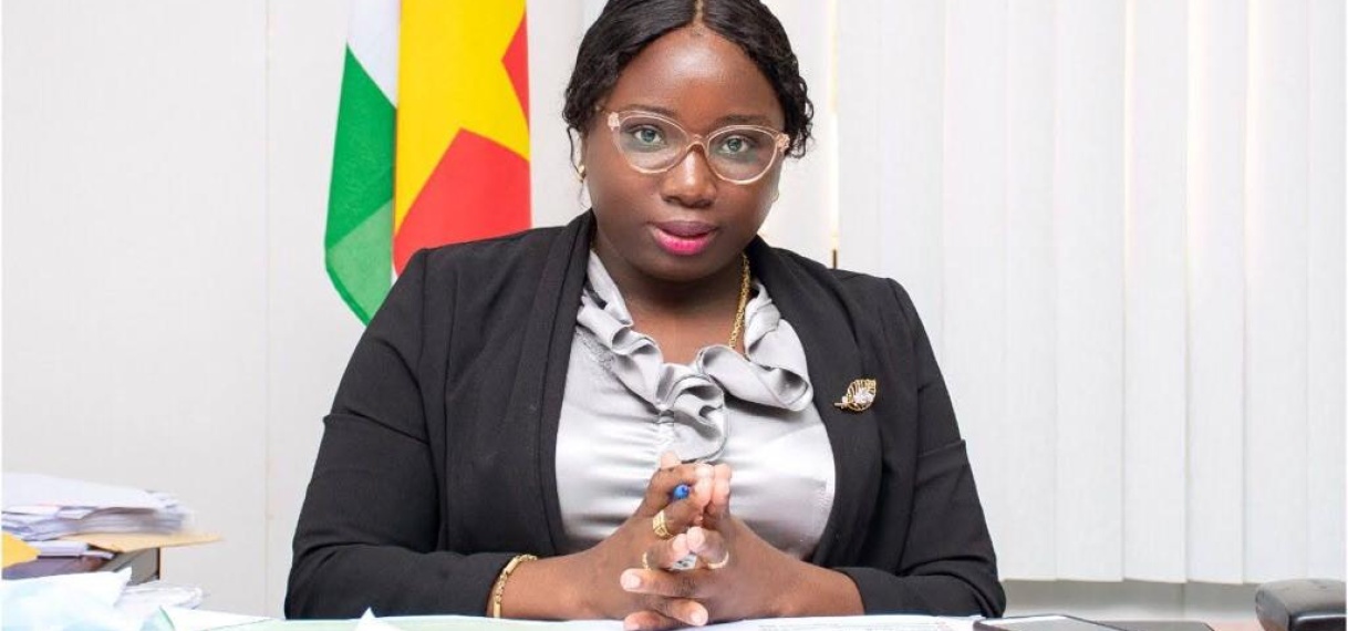 Minister GBB bevestigd dat kavels niet bouwrijp zijn