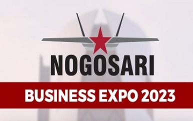 Nogosari Beurs: “Success through Synergy”