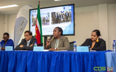 Ministerie van Onderwijs geeft informatie omtrent recente ontwikkelingen