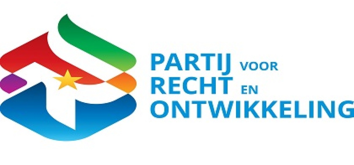 PRO: voorstander van rechtsbeleving door Palestijnen en Israëlieten