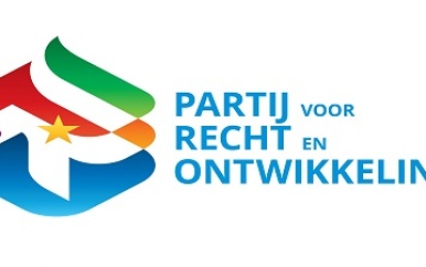 PRO: voorstander van rechtsbeleving door Palestijnen en Israëlieten