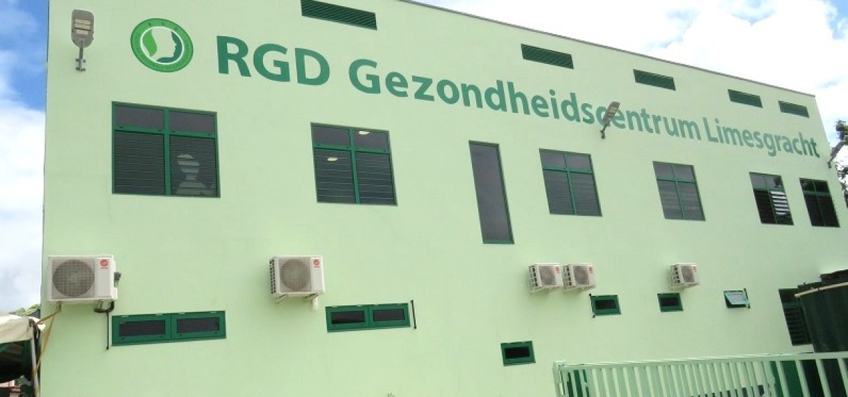 [UPDATE] Directie RGD vindt bod VRA ondragelijk