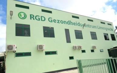 [UPDATE] Directie RGD vindt bod VRA ondragelijk