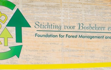 Personeel SBB legt het werk per direct neer