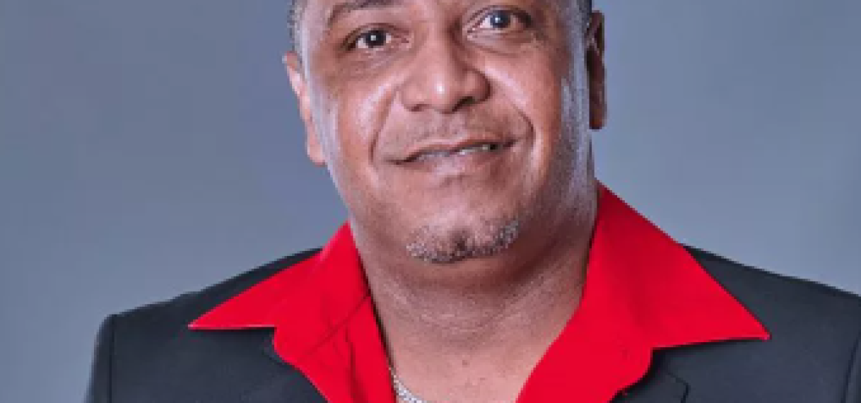 Nieuw Bestuur FAS gekozen