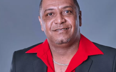 Nieuw Bestuur FAS gekozen