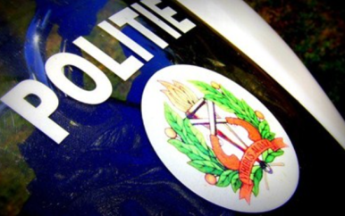 Politie Rijsdijk houdt meervoudige smeerolie en levensmiddelen dief aan