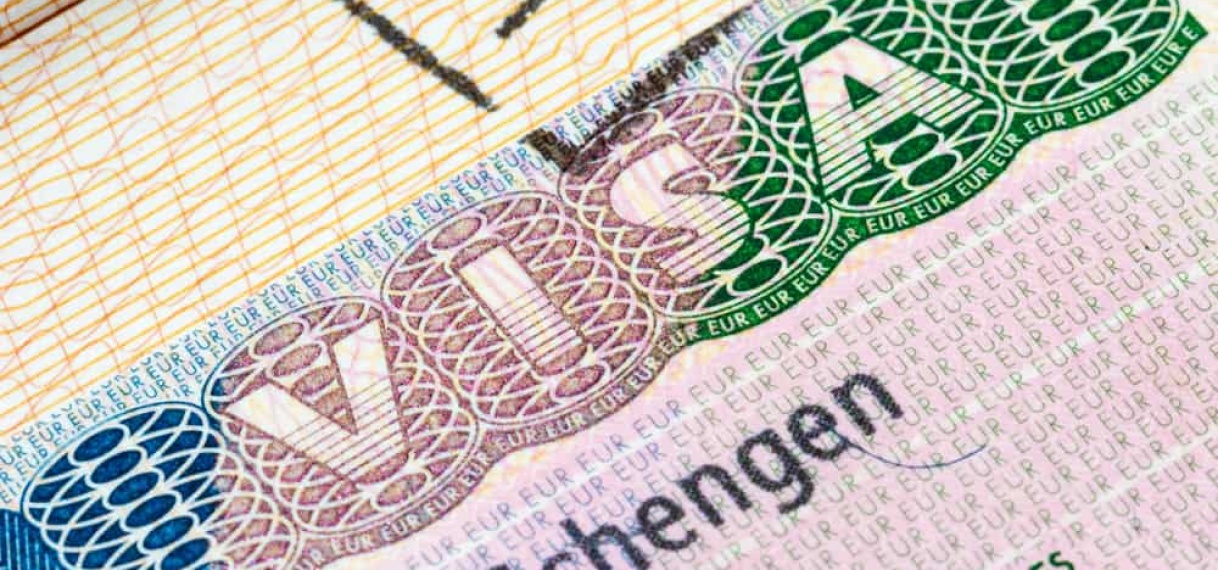 [INGEZONDEN] BVNL: ‘Maak vaart met visumvrij reizen tussen Suriname en Nederland’